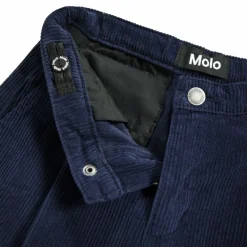 Alaine><noscript><img width=