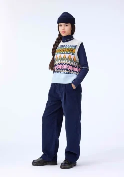 Alaine><noscript><img width=