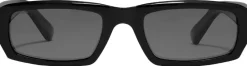 ALAYNA sunglasses black>Pilgrim Clearance