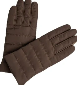 Markberg AlberteMBG Glove 202 Online