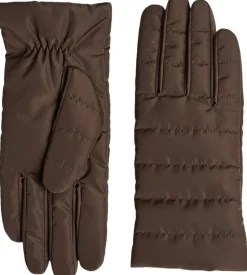 Markberg AlberteMBG Glove 202 Online