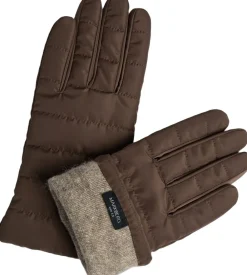 Markberg AlberteMBG Glove 202 Online