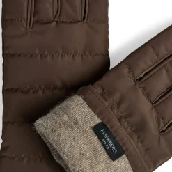 Markberg AlberteMBG Glove 202 Online