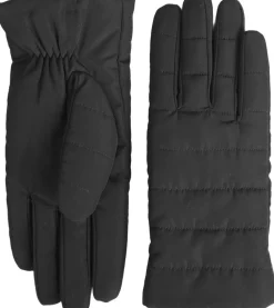 Dame Markberg AlberteMBG Glove