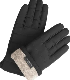 Dame Markberg AlberteMBG Glove