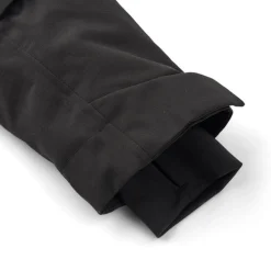 MCKINLEY Alberto Skijakke Sort