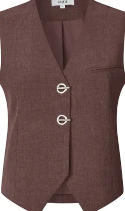 mbyM Aleia-M Java Discount