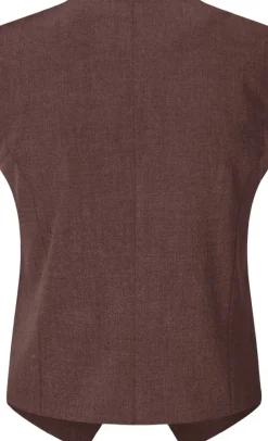 mbyM Aleia-M Java Discount