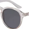 Dame Pilgrim ALEJANDRA sunglasses crystal