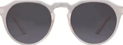 Dame Pilgrim ALEJANDRA sunglasses crystal