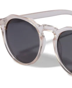 Dame Pilgrim ALEJANDRA sunglasses crystal