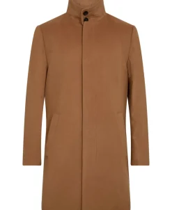 Tiger of Sweden Aleric