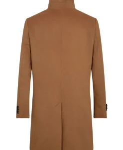 Tiger of Sweden Aleric