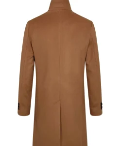 Tiger of Sweden Aleric