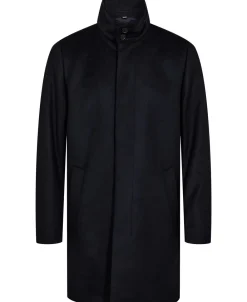 Tiger of Sweden ALERIC