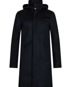 ALERIC H>Tiger of Sweden Discount