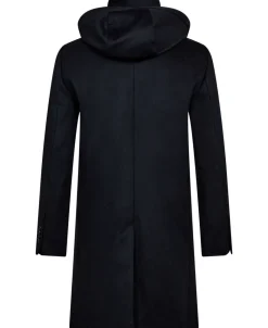 ALERIC H>Tiger of Sweden Discount