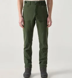 Haglofs Alert Mid Vandrebukser