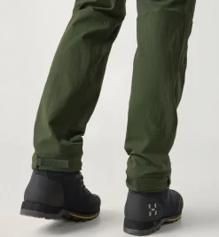 Haglofs Alert Mid Vandrebukser