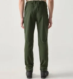 Haglofs Alert Mid Vandrebukser