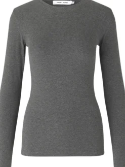 Alexa ls 7542>Samsøe Samsøe Sale