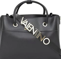 Alexia shopper>Valentino Bags Discount