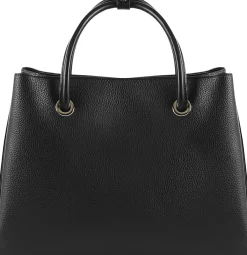 Alexia shopper><noscript><img width=