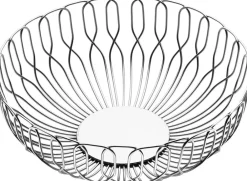 ALF BRØDKURV LILLE>Georg Jensen Clearance