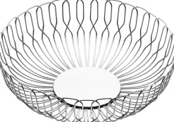 Georg Jensen ALF BRØDKURV STOR Sale