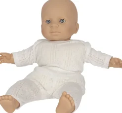 Børn Konges Sløjd ALFIE THE DOLL