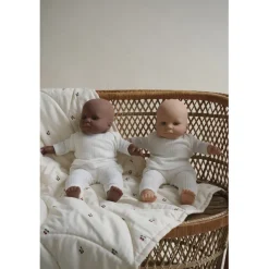 Børn Konges Sløjd ALFIE THE DOLL