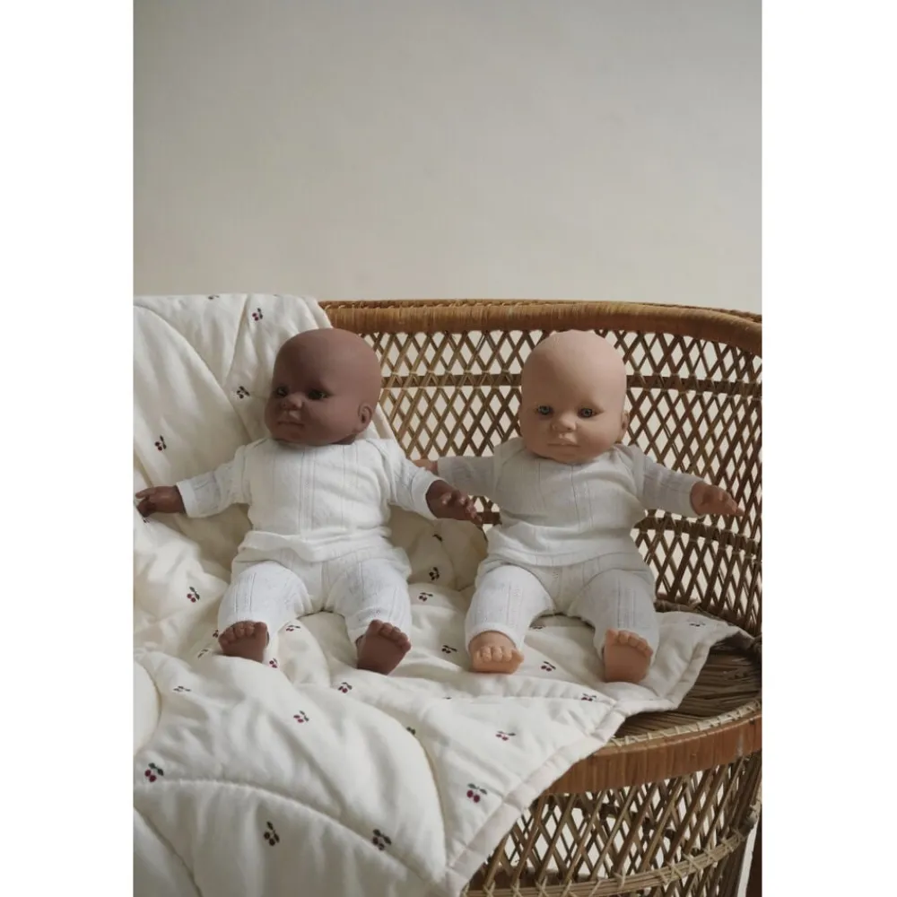 Børn Konges Sløjd ALFIE THE DOLL