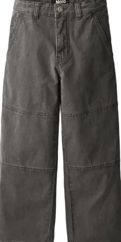 Molo Alfred Grå Discount