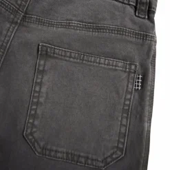 Molo Alfred Grå Discount