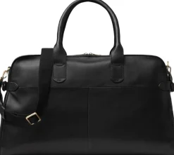 Alfred Antique brass>Saddler Clearance