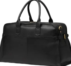 Alfred Antique brass>Saddler Clearance