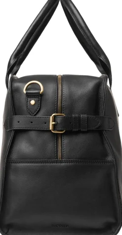 Alfred Antique brass><noscript><img width=