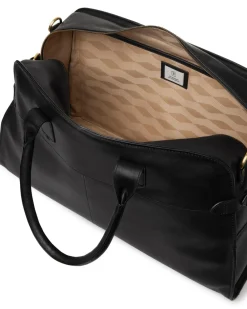 Alfred Antique brass><noscript><img width=