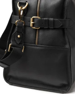 Alfred Antique brass><noscript><img width=