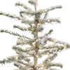 Alfred Juletræ 60 LED>Sirius Clearance
