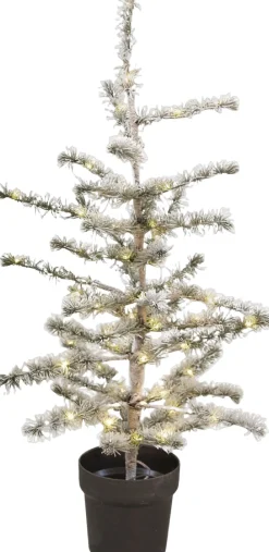 Alfred Juletræ 60 LED>Sirius Clearance