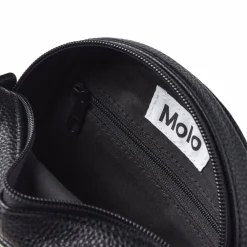 Molo Alien Bag Black Best