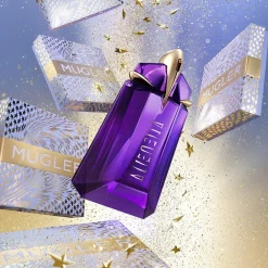 Mugler Alien EdP Gift Set 2025