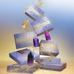 Mugler Alien EdP Gift Set 2025