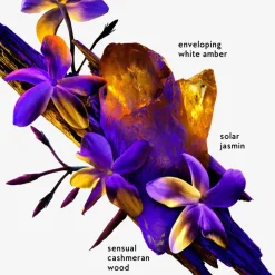 Mugler Alien EdP Gift Set 2025