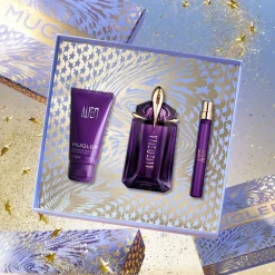 Mugler Alien EdP Gift Set 2025