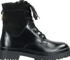 Gant Aligrey Mid Boot G00 Outlet
