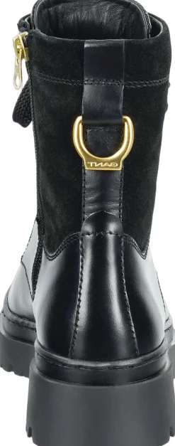 Gant Aligrey Mid Boot G00 Outlet