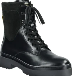 Gant Aligrey Mid Boot G00 Outlet