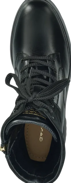 Gant Aligrey Mid Boot G00 Outlet